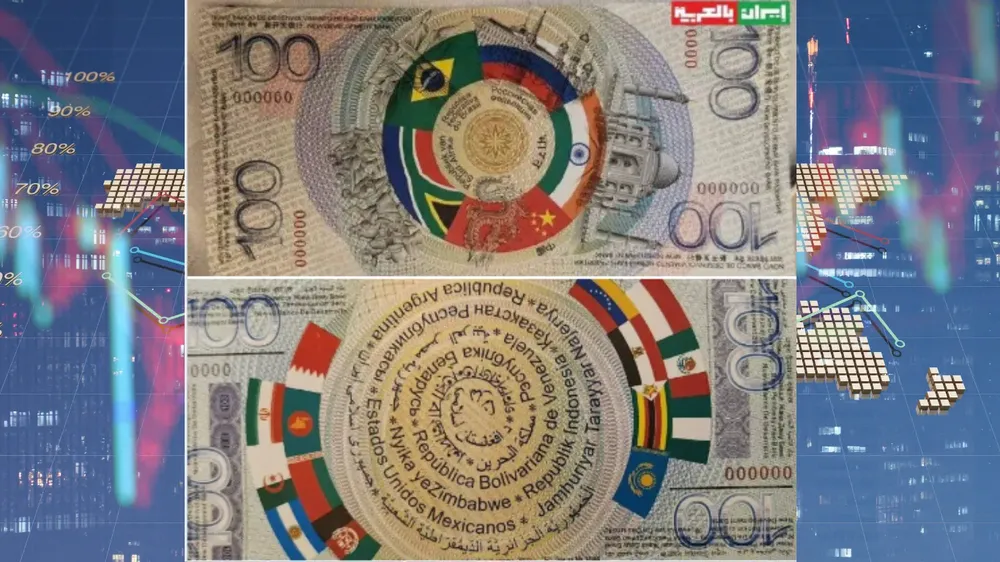 Diseño sin título (2)