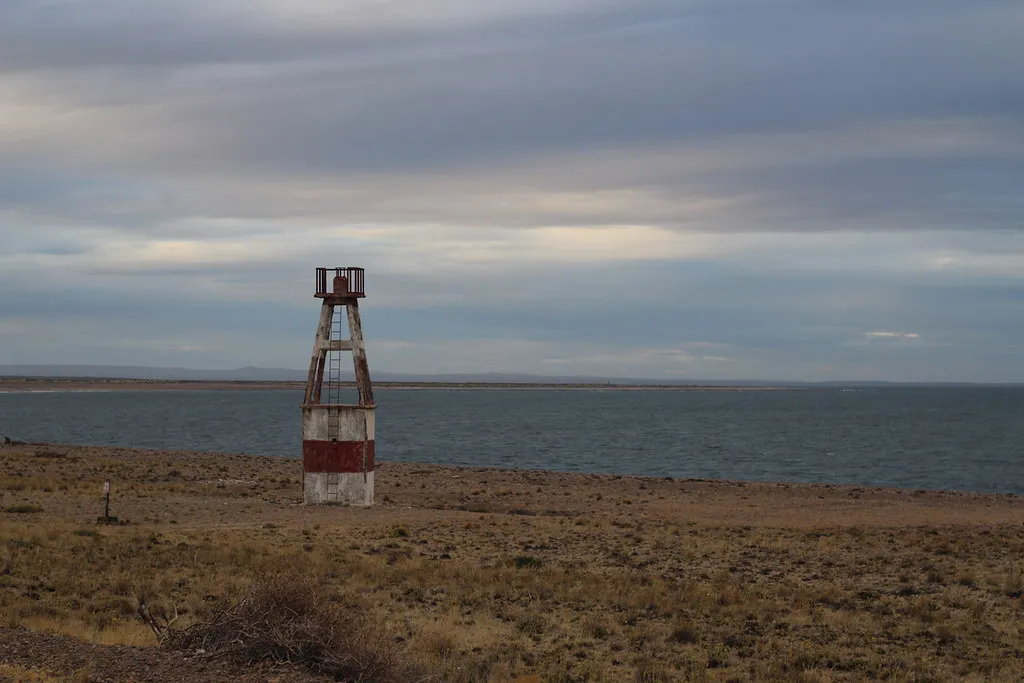 cabo_raso_chubu_faro