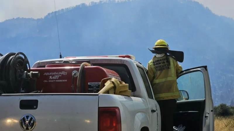 incendios_febrero_2025