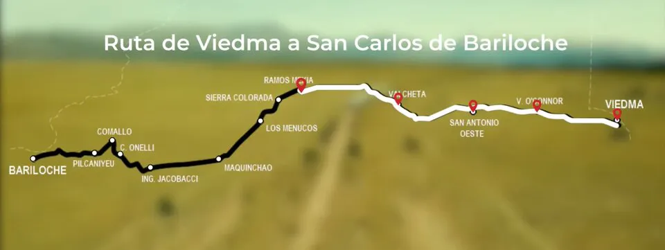 tren, patagonico_003