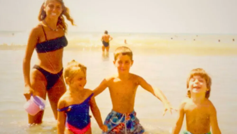 familia_Carolina_Miramar