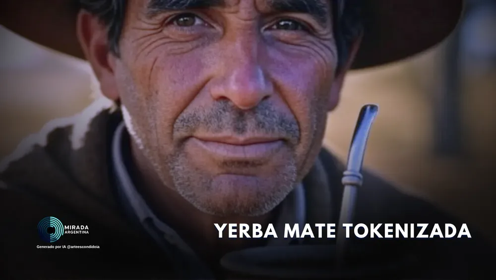yerba _token_tapa_01