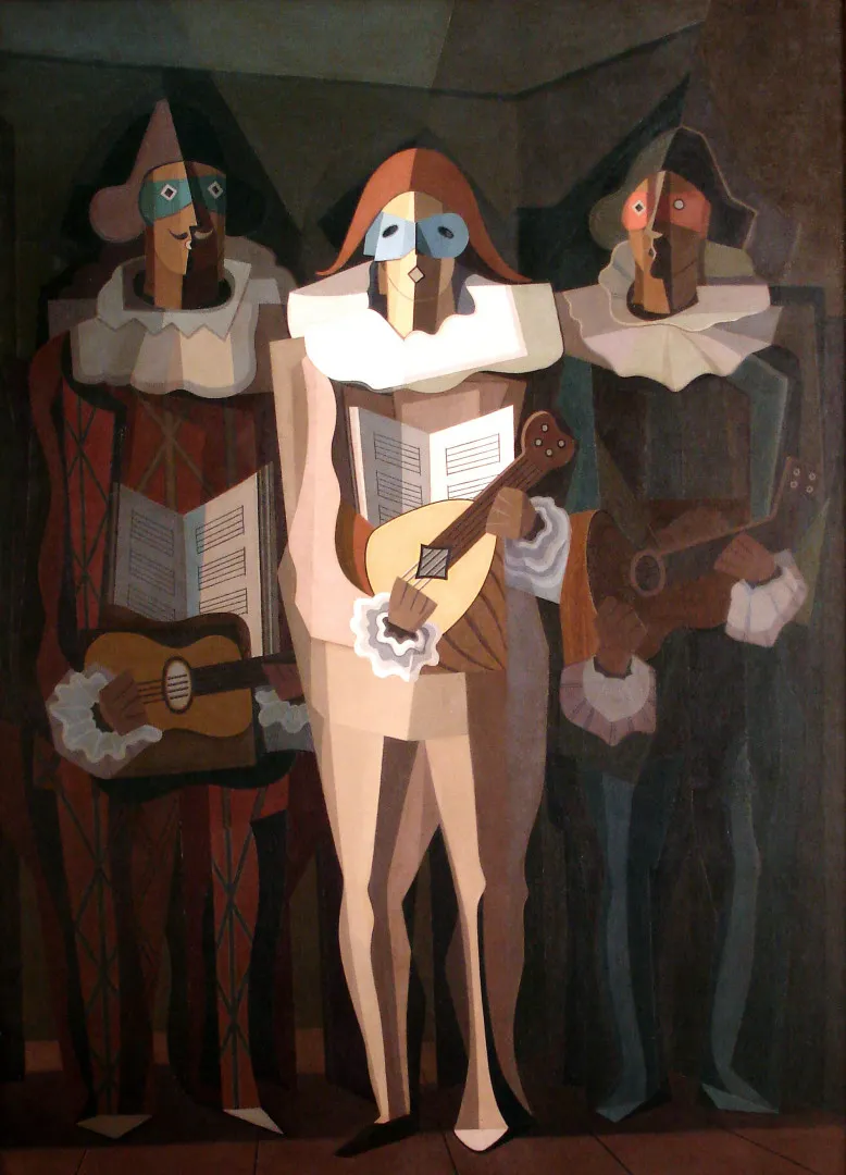 el_improvisador_1937.museo_nacional_de_bellas_artes