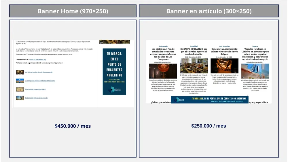 media_kit_banners_01