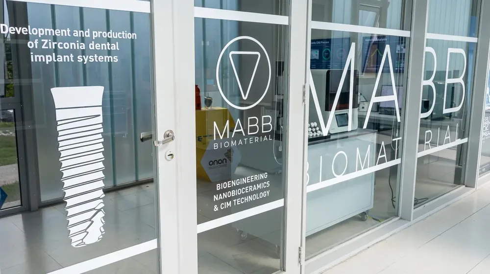 frente_planta_mabb