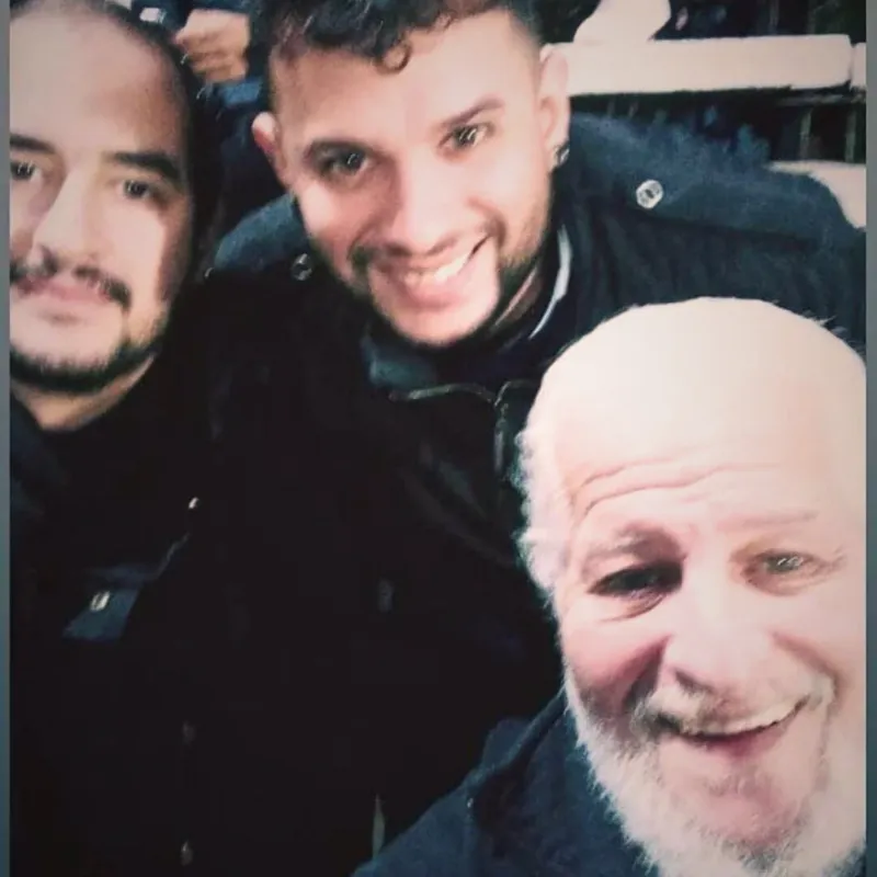rg_hijos_01