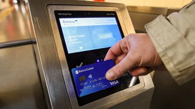 subte-pago-contacto-2jpg