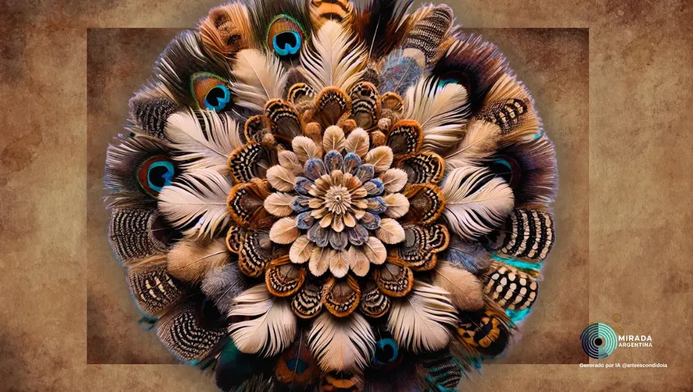 mandalas_plumas_02