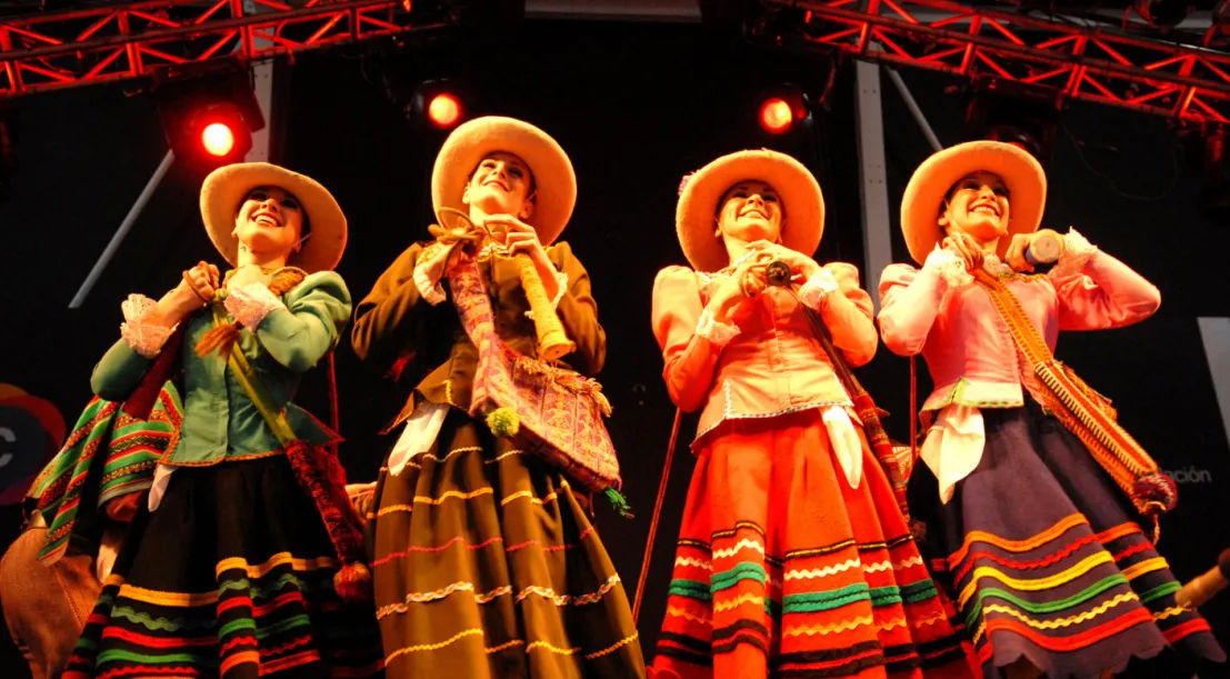 festival_2025_tapa