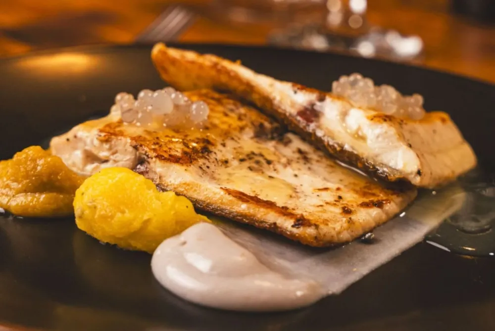 h_i_002