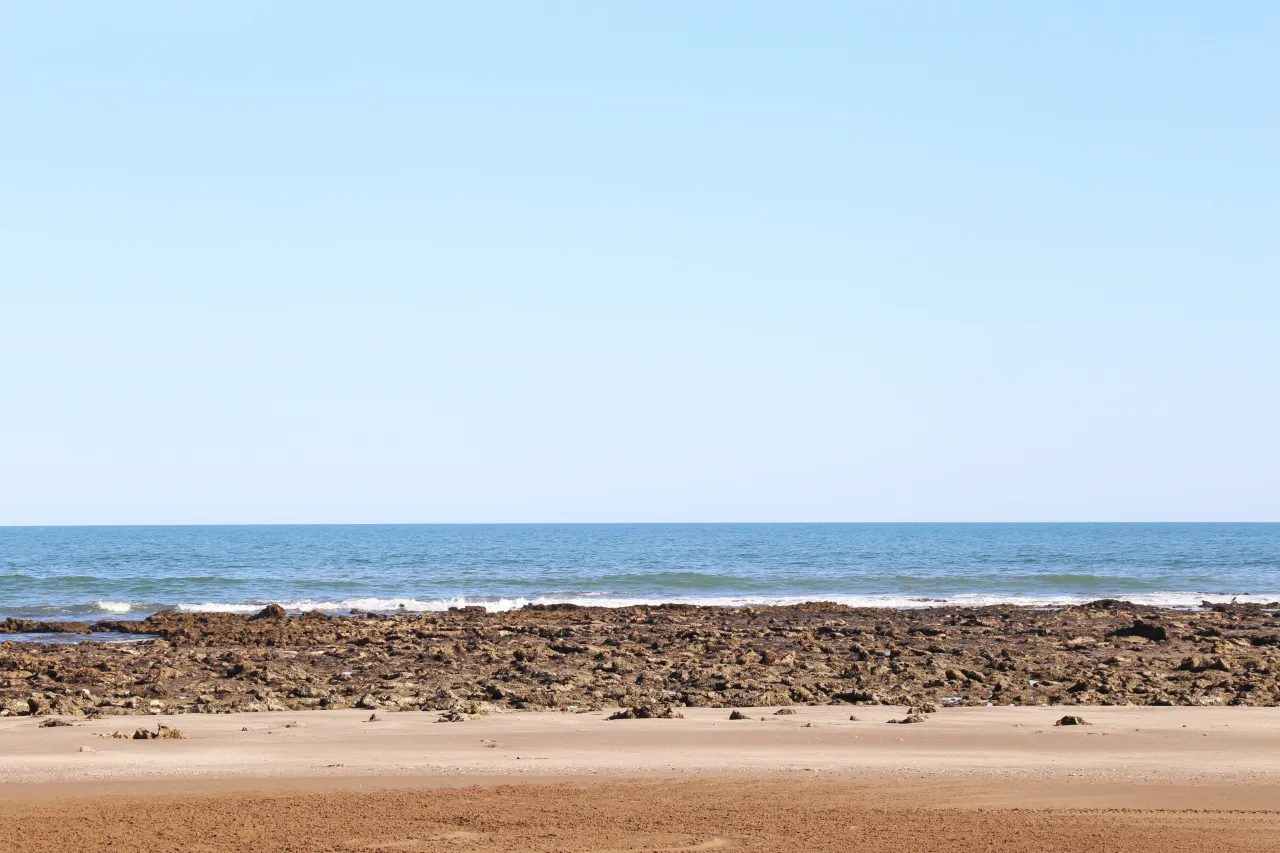 playas_sancayetano_01