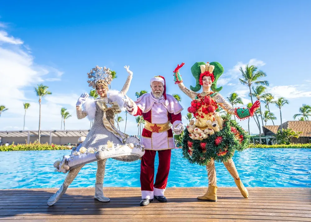 Tivoli Ecoresort Praia do Forte (3) (1)