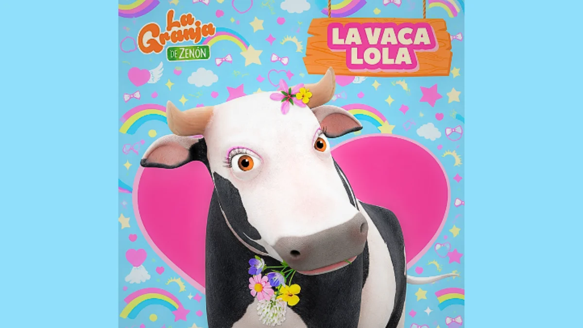 Tapa_mirada_argentina_la_vaca_lola