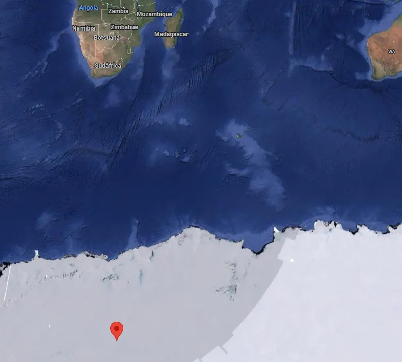 antartida_bajo_hielo_02