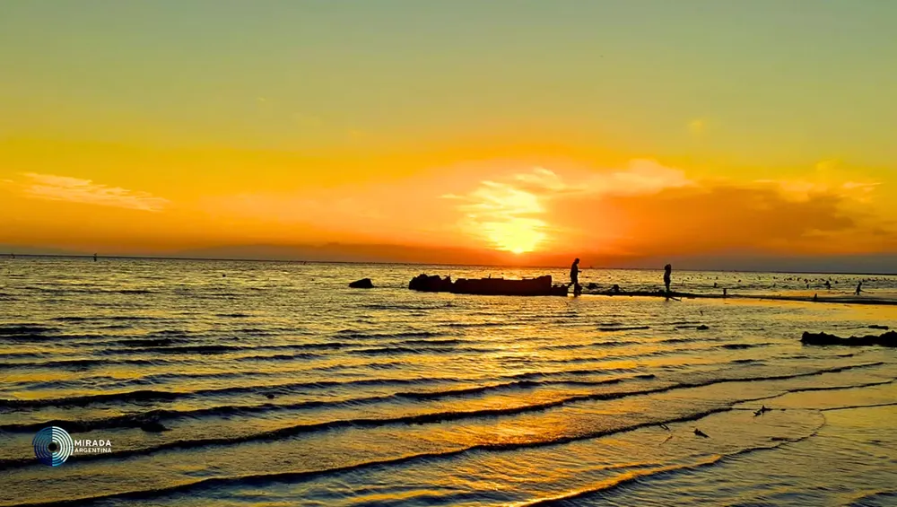 santiago_atardecer_01