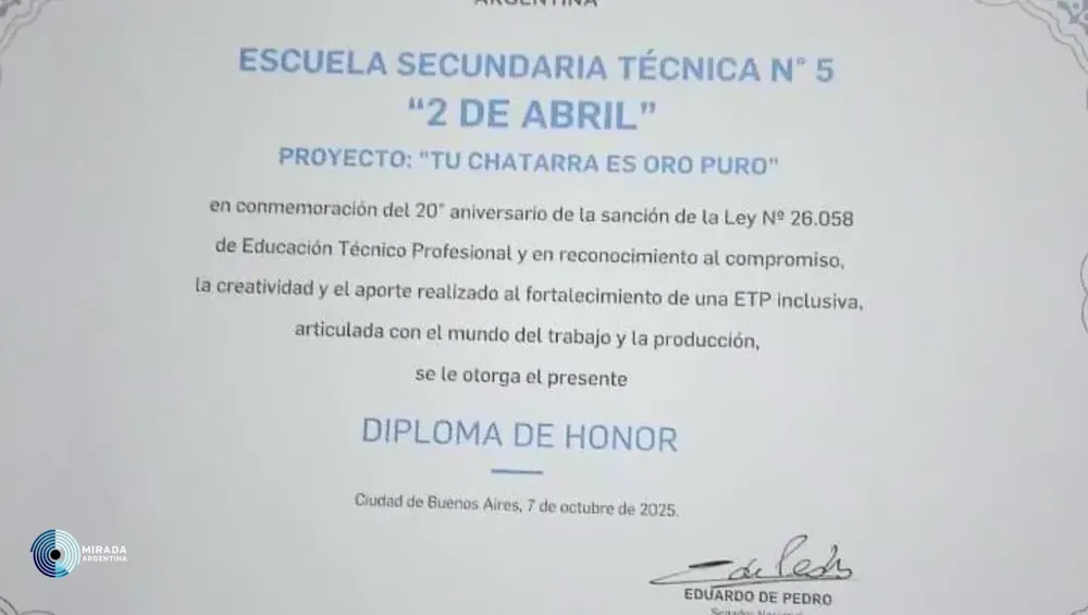 tapa_alquimistas_01