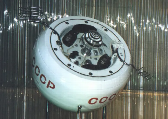 satelite_6_5