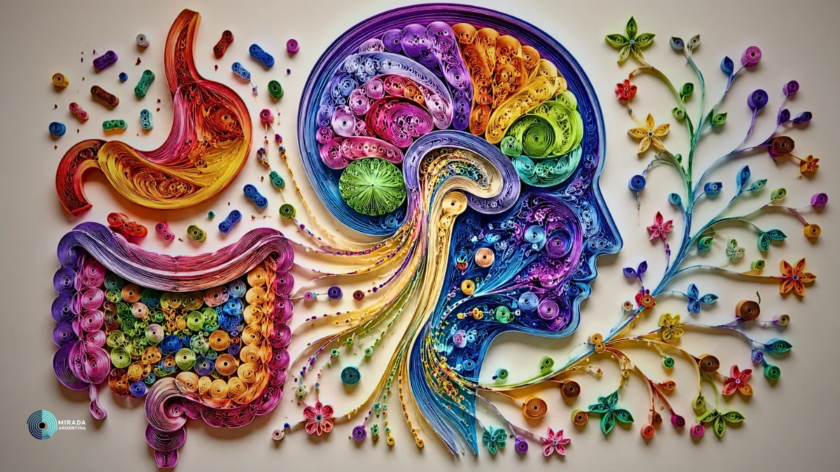 tapa_cerebro_papel_01