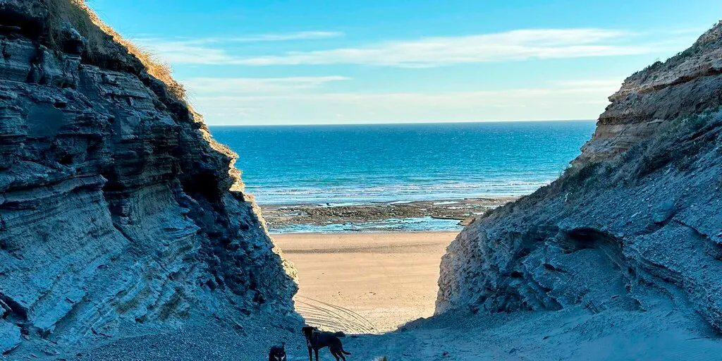 playas_bahia_creek_01