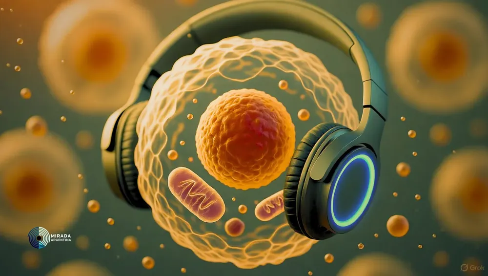 celula_música_tapa_01