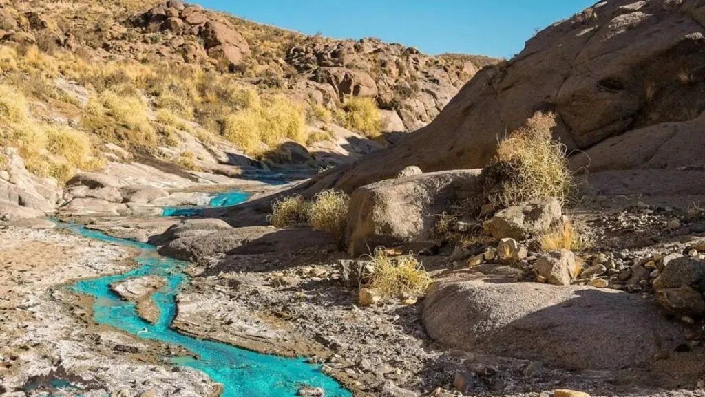 agua_cobre_01