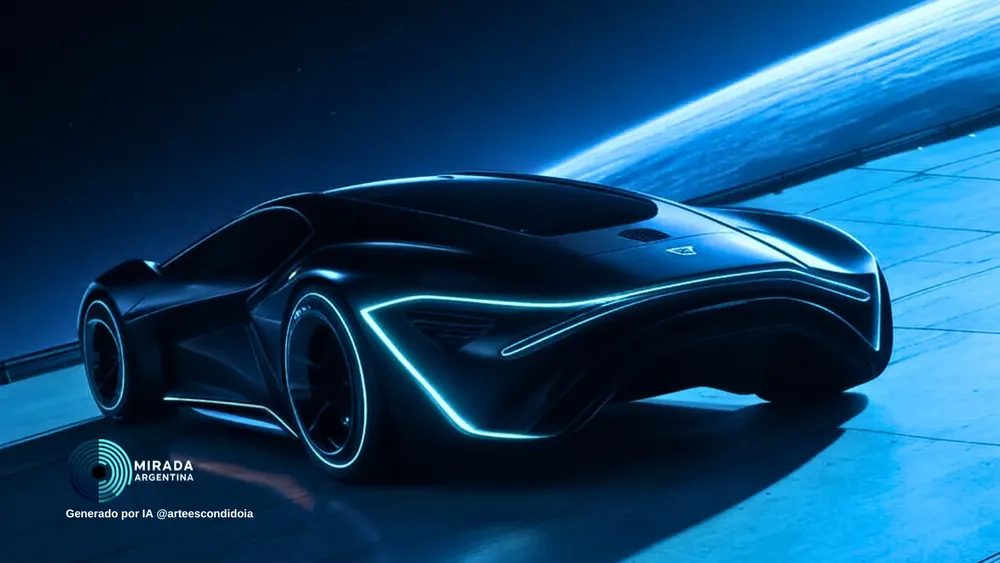 autos del futuro_mirada_01