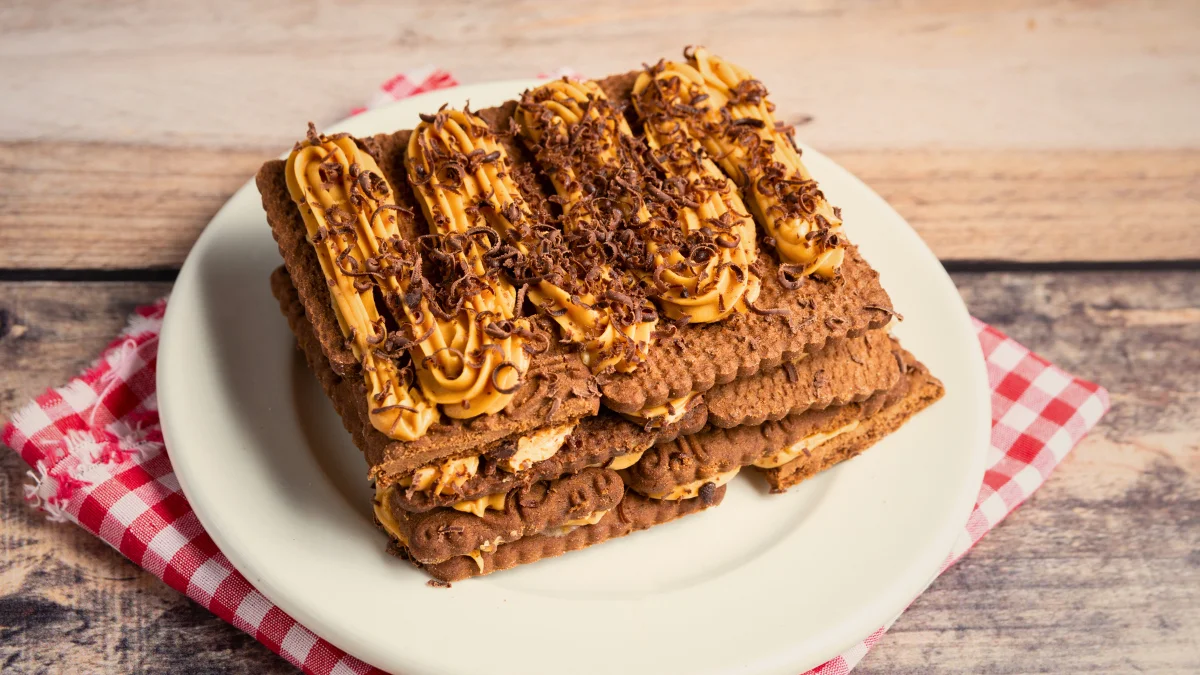 chocotorta_tapa_mirada_argentina_2026
