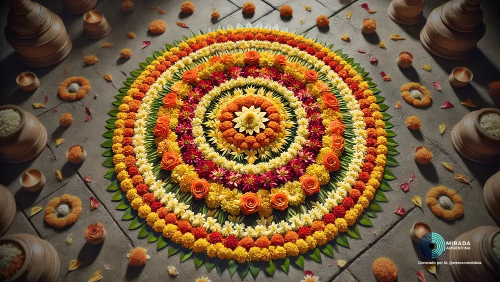 mandala_tapa_01