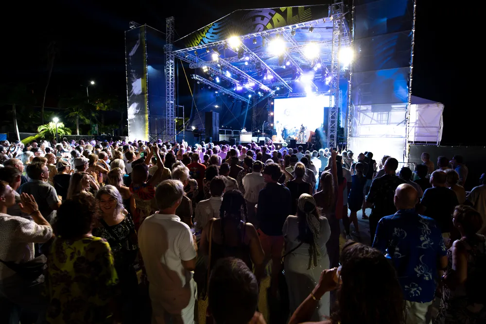 Curacao_4