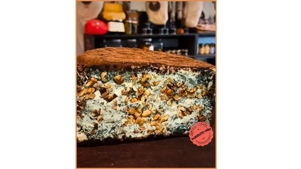 queso azul con cacao_01