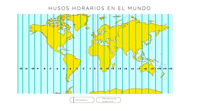 husos_horaios_mapa_01