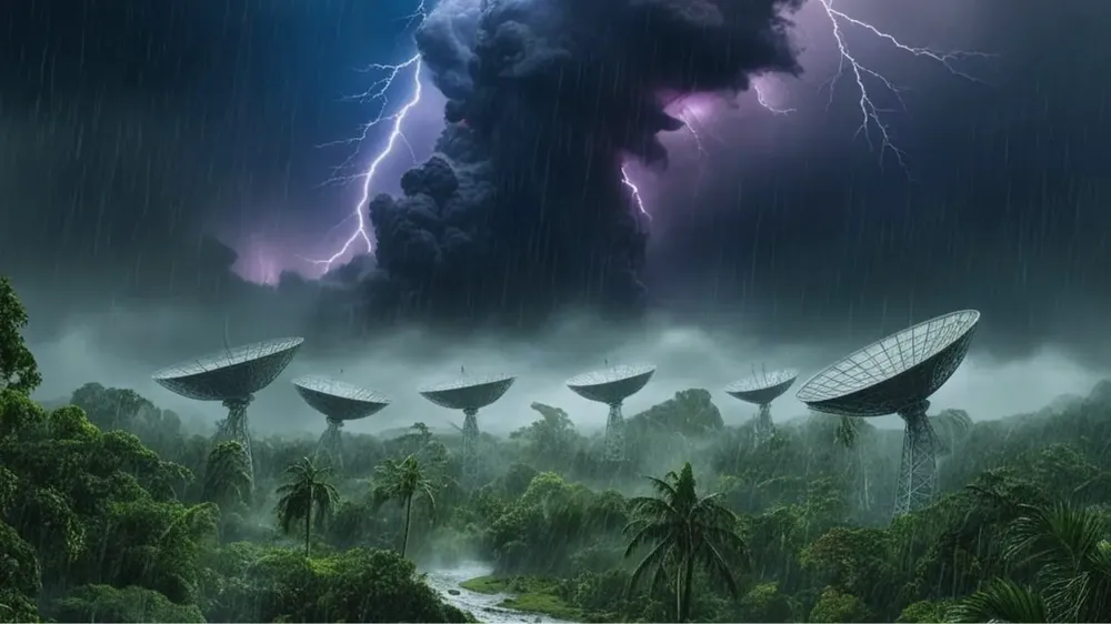 Sin título (Sitio web)