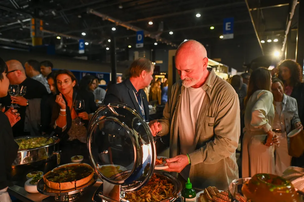 Hotelga-2025-Evento-Volf-0057.webp.1920