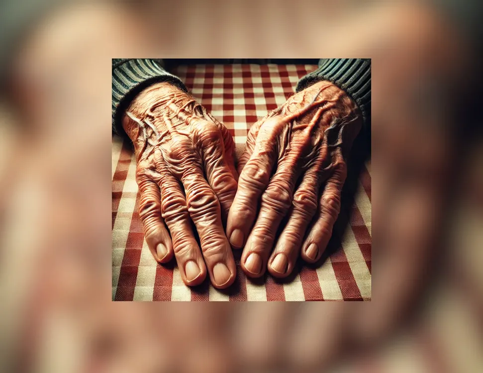 Gustavo Marrone retrospectiva de una figura esquiva del arte argentino (26)