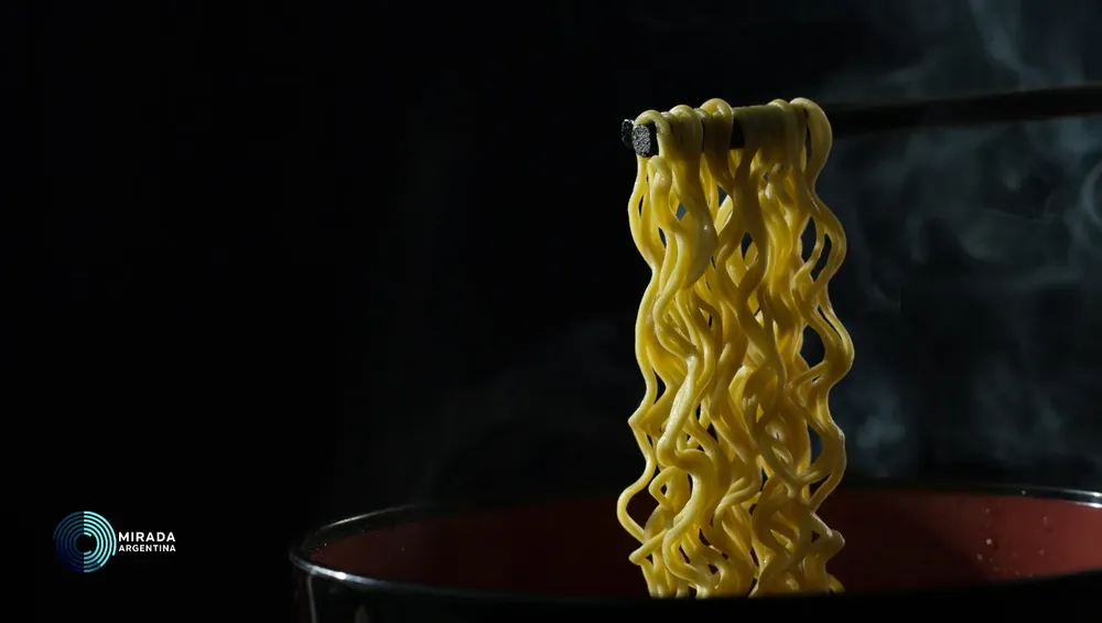 sopa_tapa_01