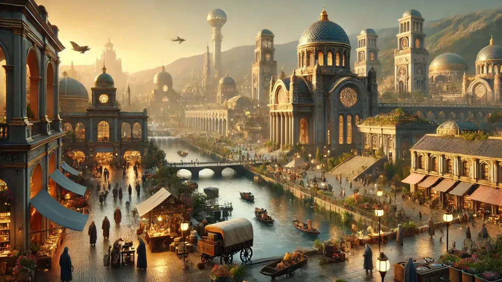 Avistaje de Ballenas en Puerto Madryn (8)