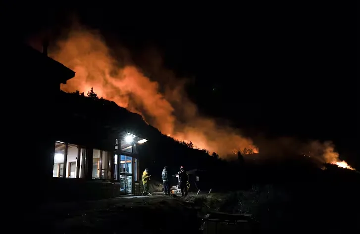 incendio_patagonia_01