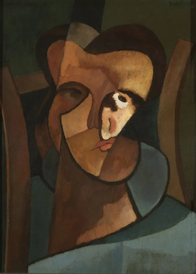 autorretrato_1918.museo_nacional_de_bellas_artes