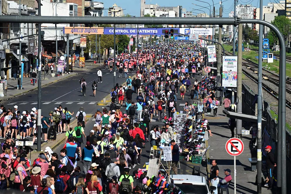 50_peregrinacion_a_lujan