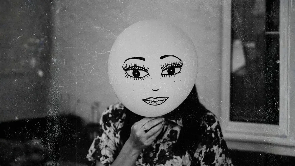 noticias_raras_tapa_01