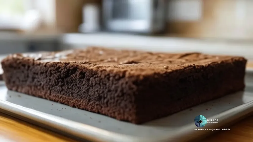 Brownie de algarroba_01