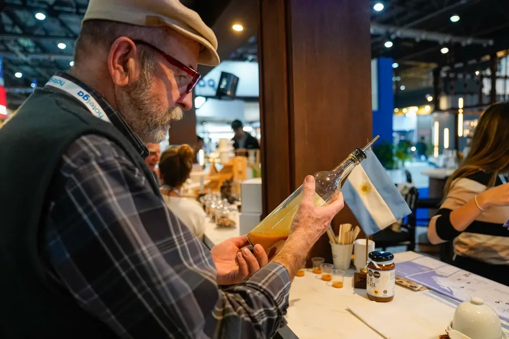 Hotelga-2025-stands-0516.webp.1920