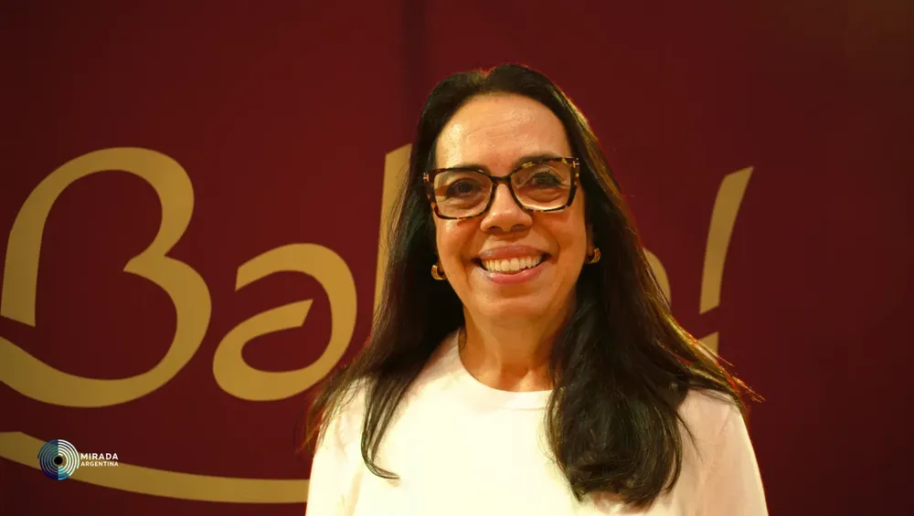 fit_Brasil_Santana_02