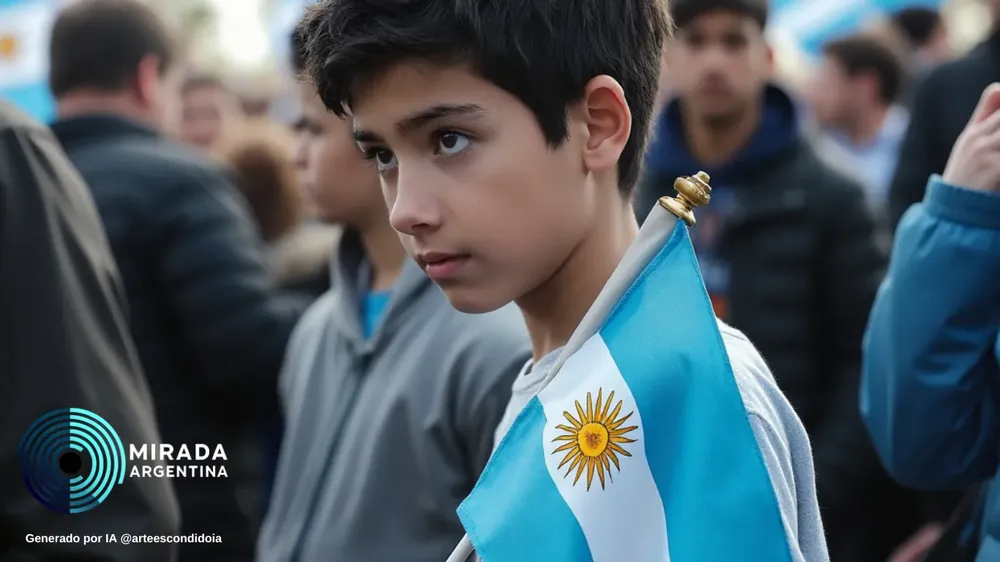 imagenes portada mirada argentina (10)