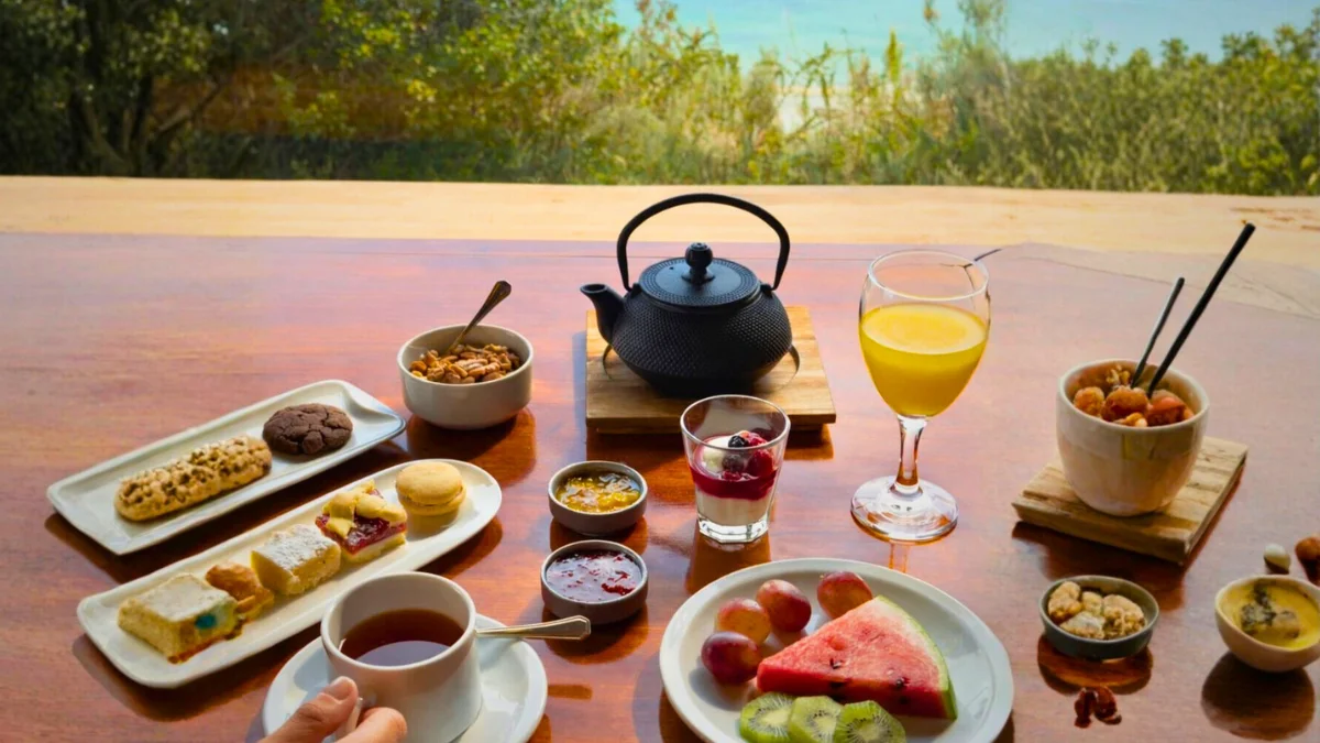 semana_santa_hotel_05