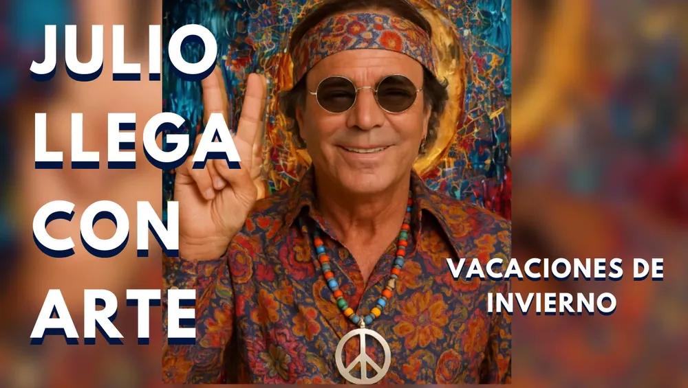 julio_arte_tapa_01