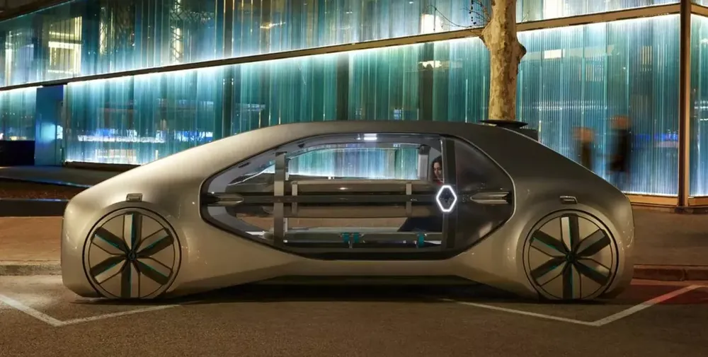 autos del futuro_renault_02