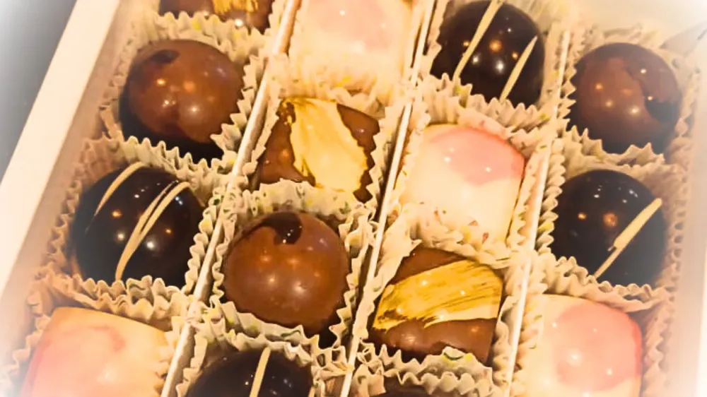 pueblito_mio_chocolates_01