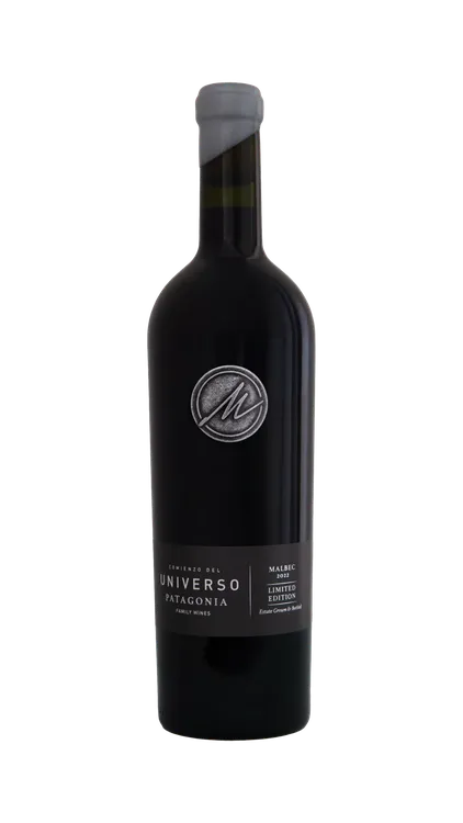 Bodega Malma - Malbec