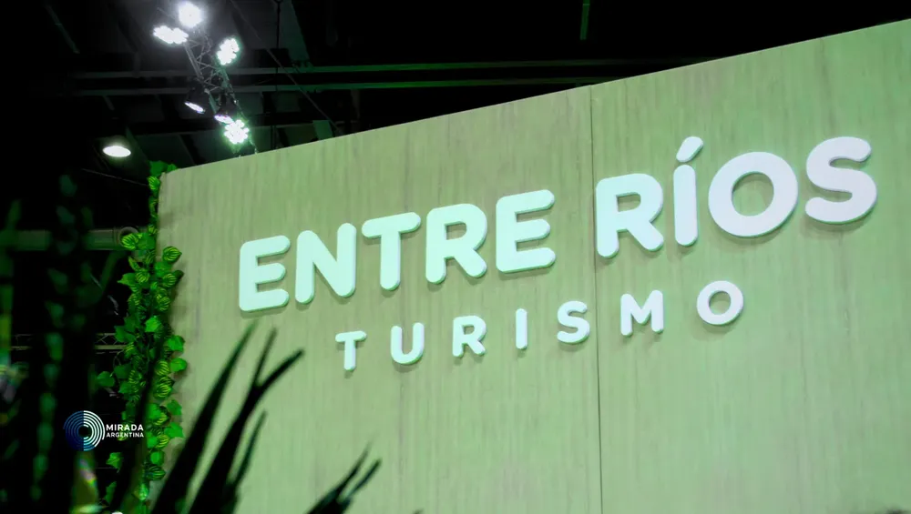 fit_entre_rios_stand